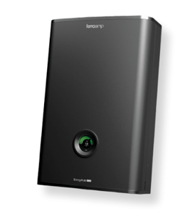 Skärmavbild 2025-03-04 kl. 07.17.48