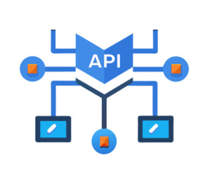 Skärmavbild 2025-03-04 kl. 07.17.53