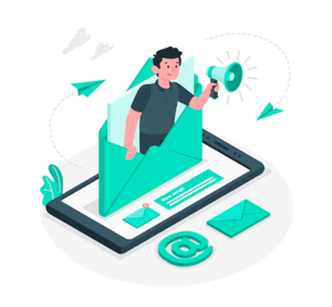 Skärmavbild 2025-03-04 kl. 07.17.59