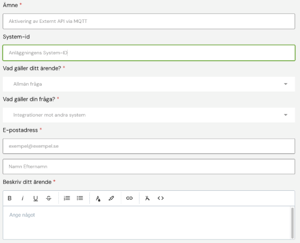Skärmavbild 2025-03-04 kl. 07.18.19